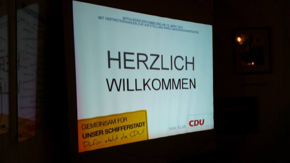 Zur Bildergalerie