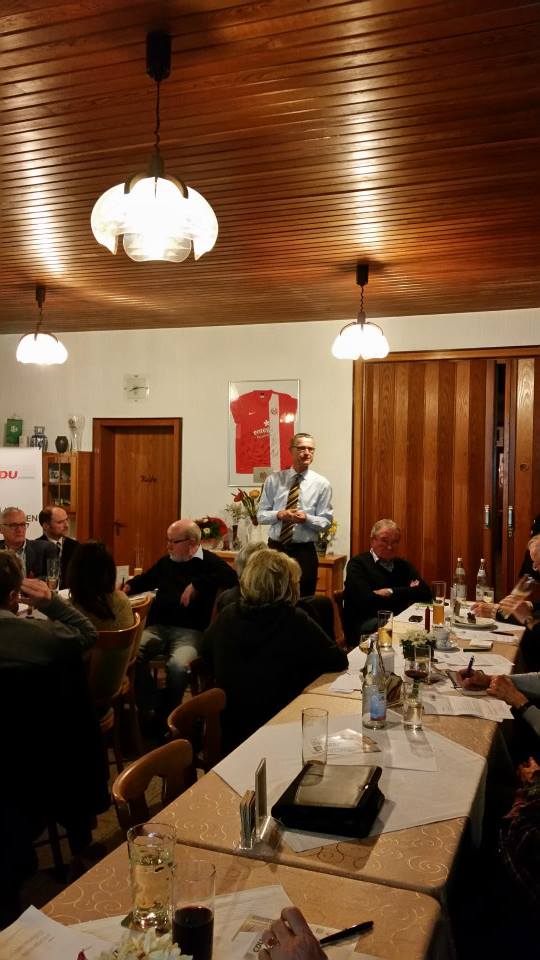 Zur Bildergalerie