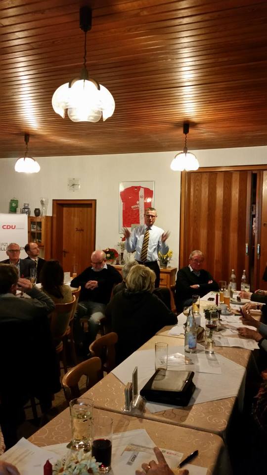 Zur Bildergalerie