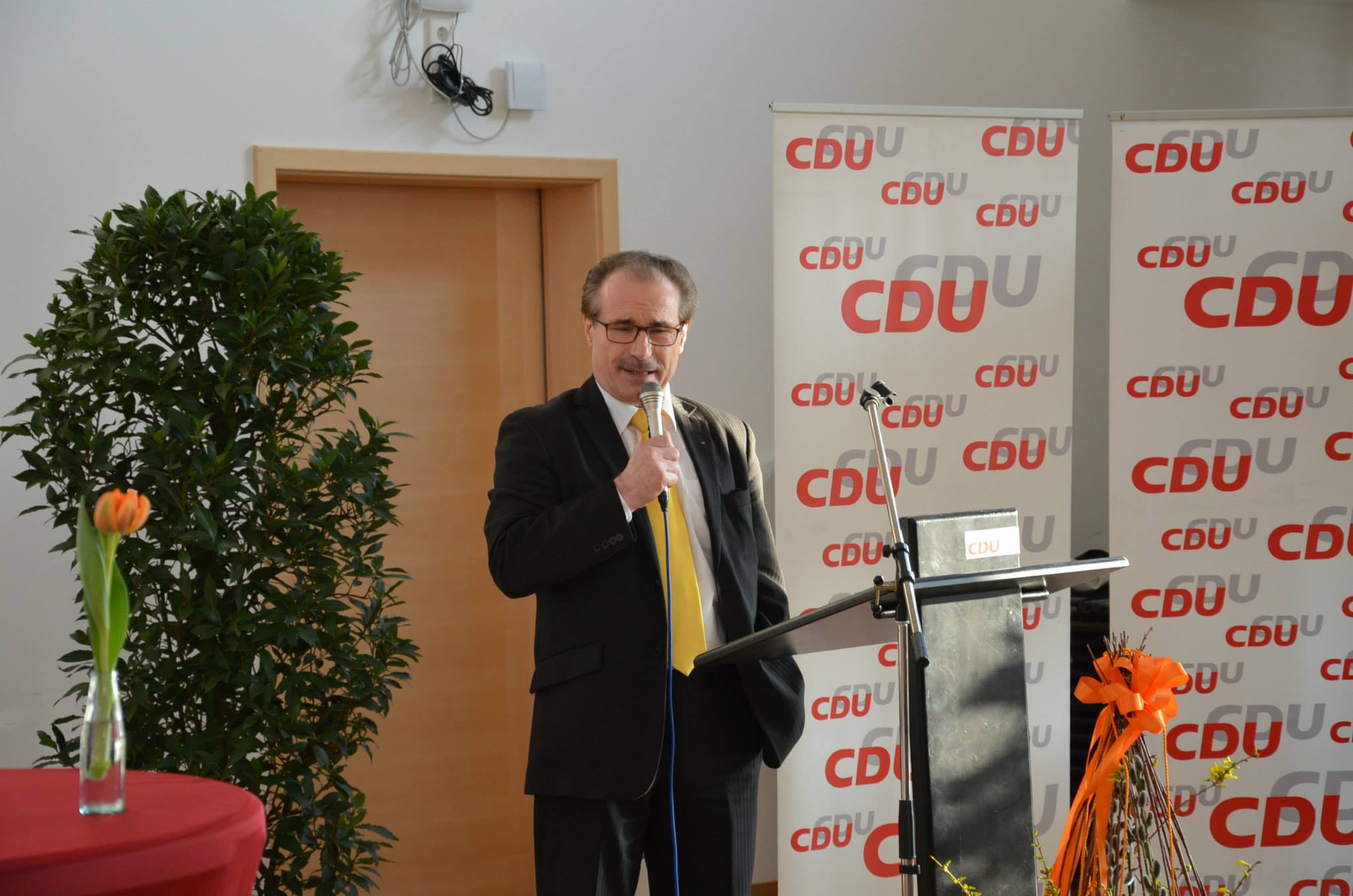 Zur Bildergalerie