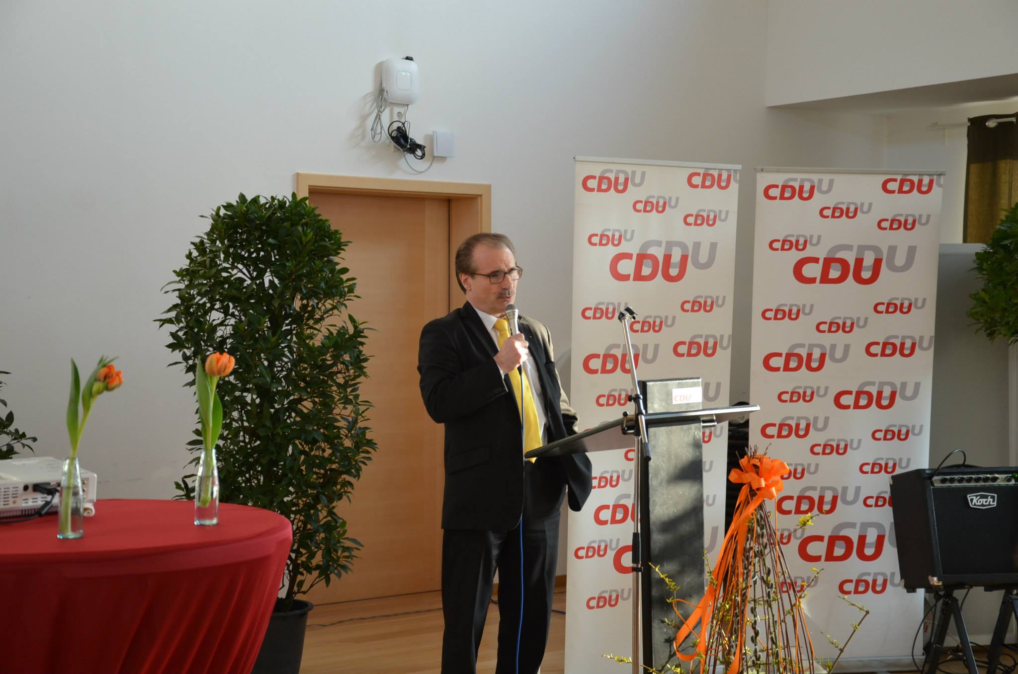 Zur Bildergalerie
