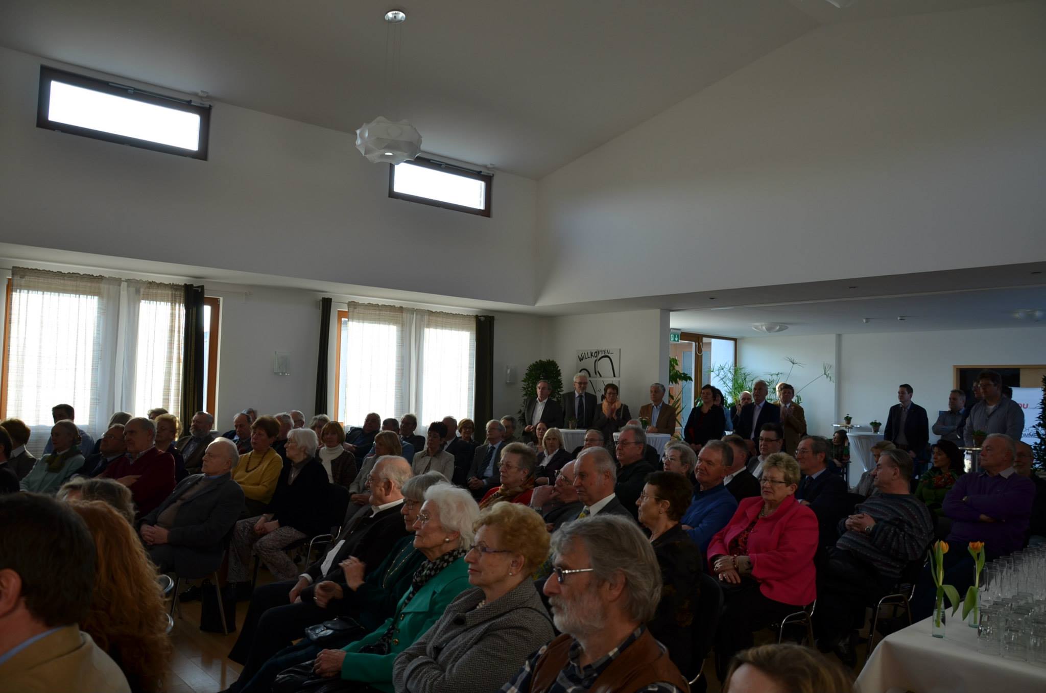 Zur Bildergalerie