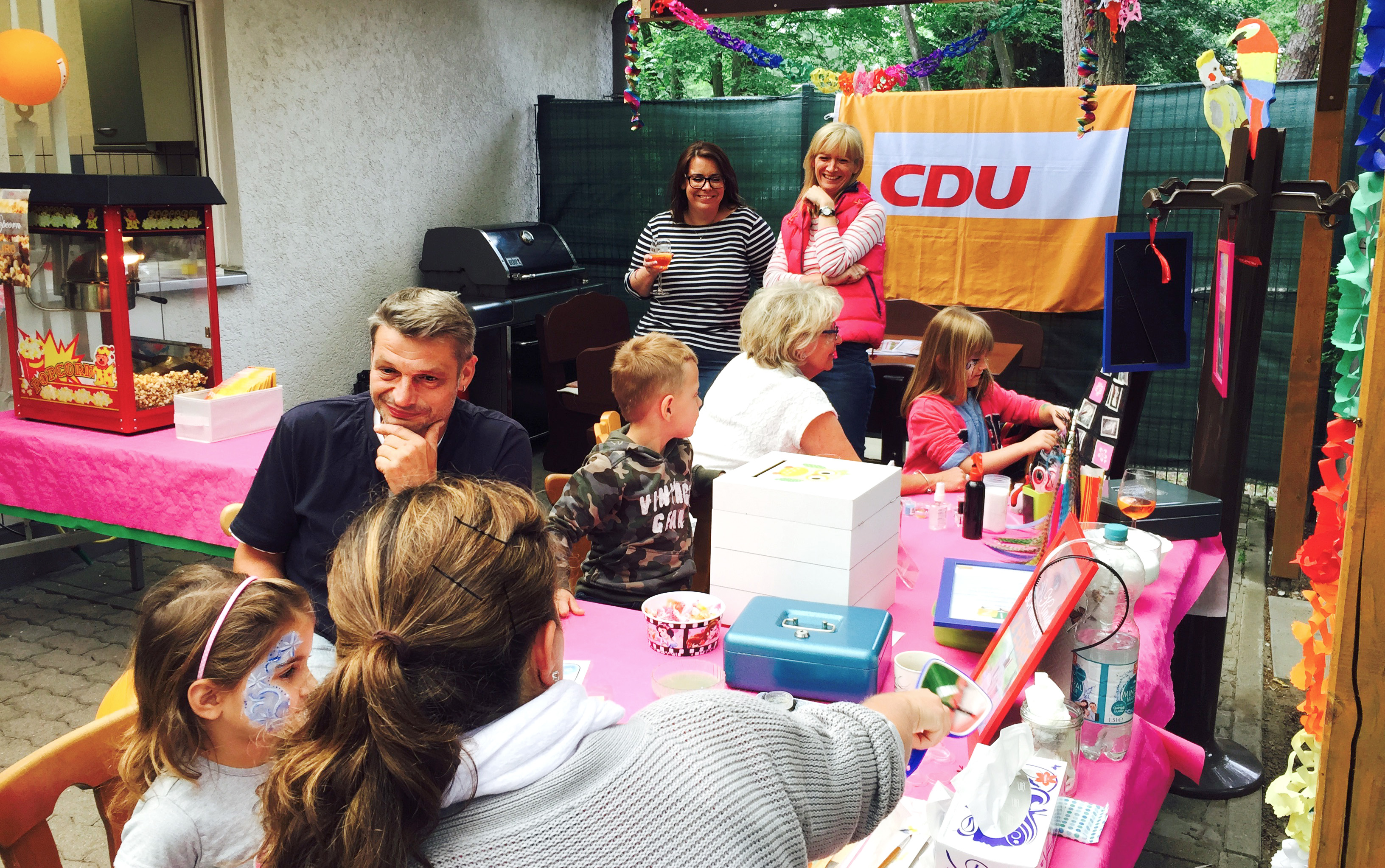 Zur Bildergalerie