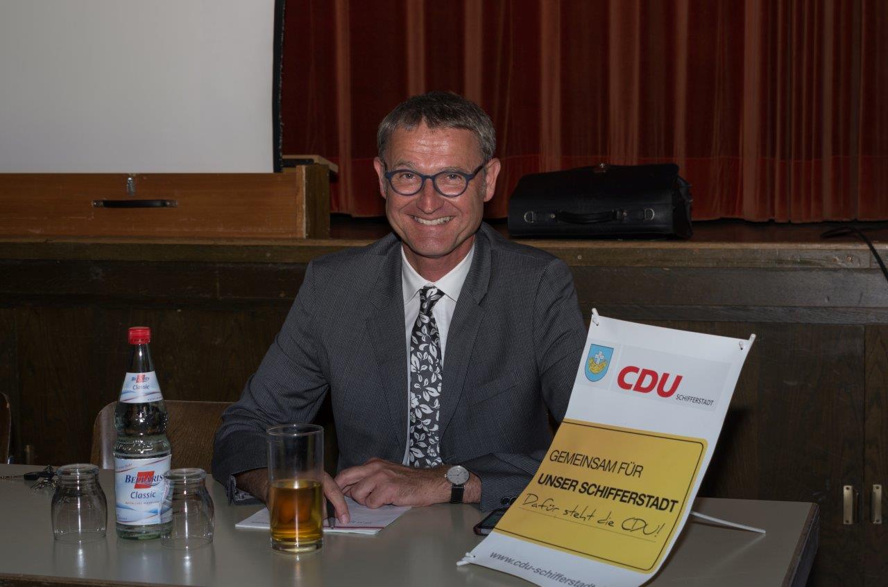 Zur Bildergalerie