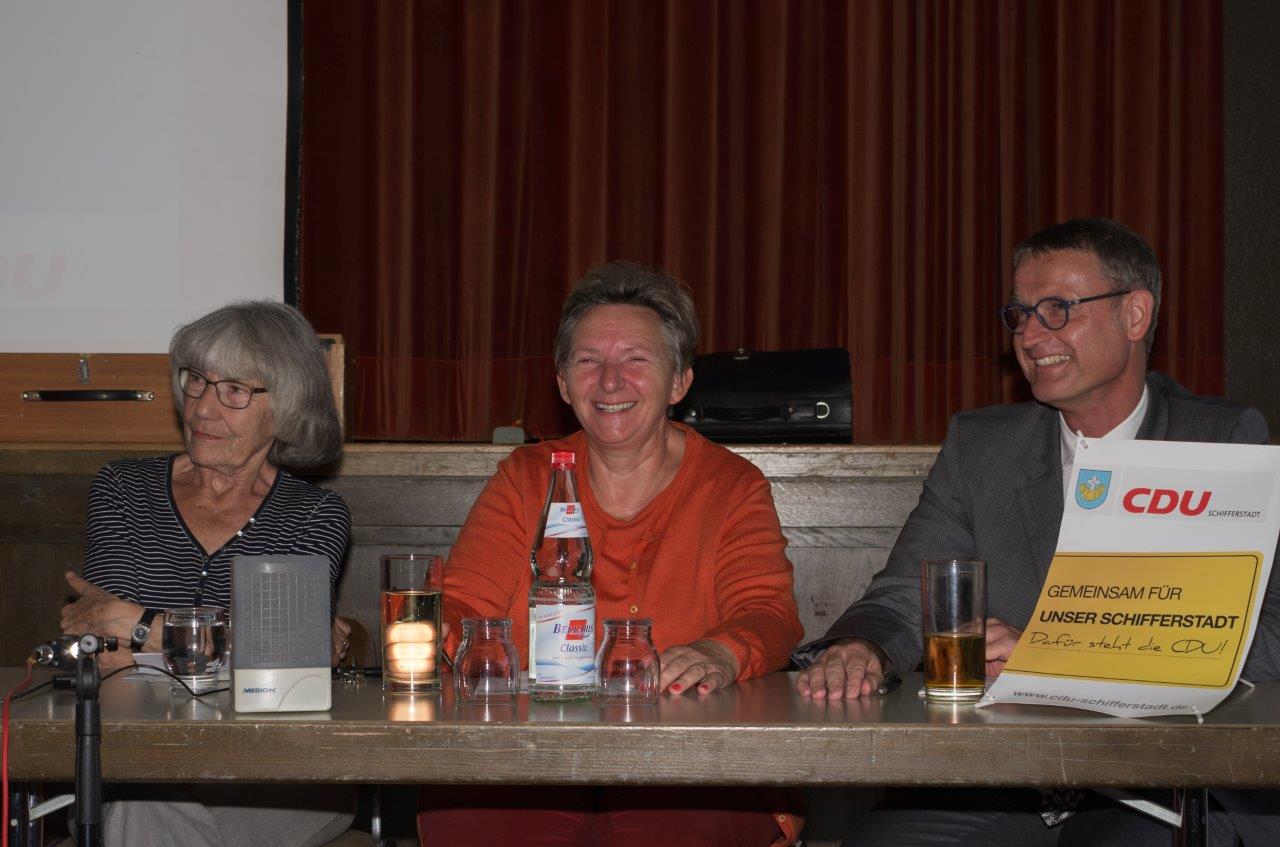 Zur Bildergalerie