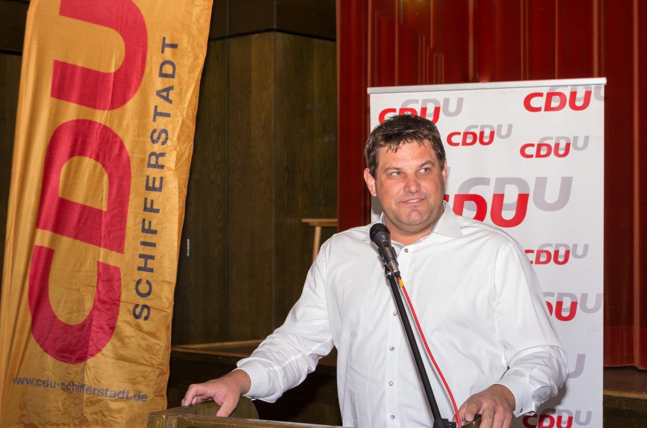 Zur Bildergalerie