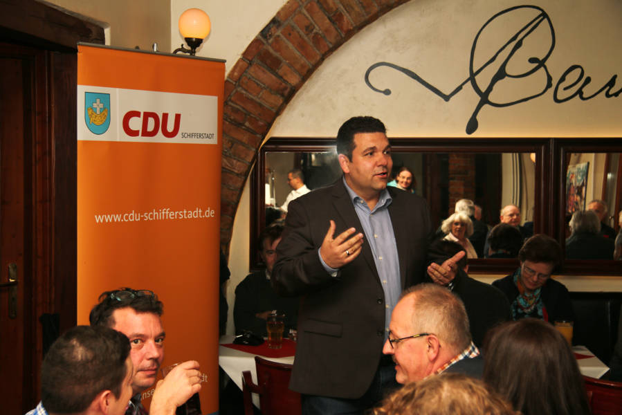 Zur Bildergalerie