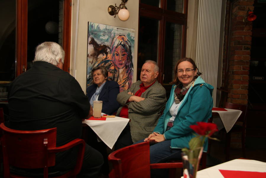 Zur Bildergalerie