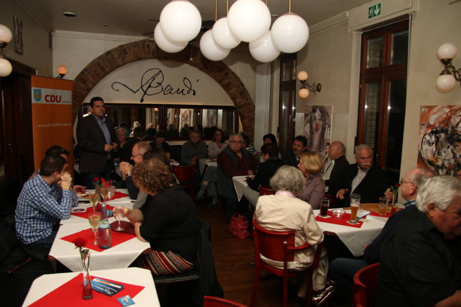 Zur Bildergalerie