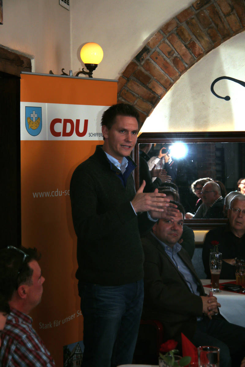 Zur Bildergalerie