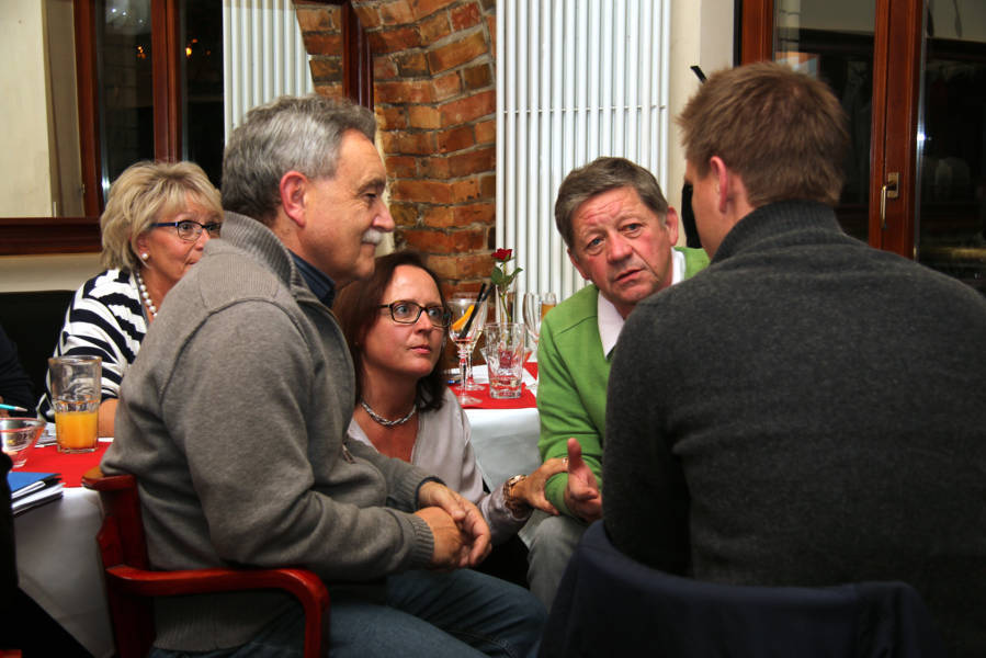 Zur Bildergalerie
