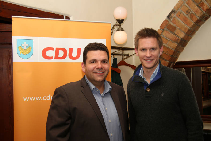 Zur Bildergalerie