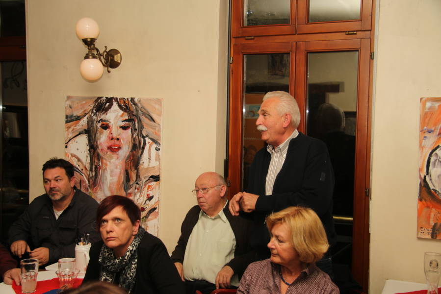 Zur Bildergalerie