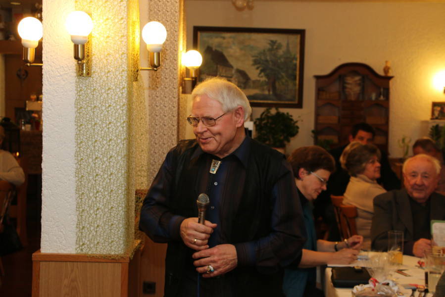 Zur Bildergalerie
