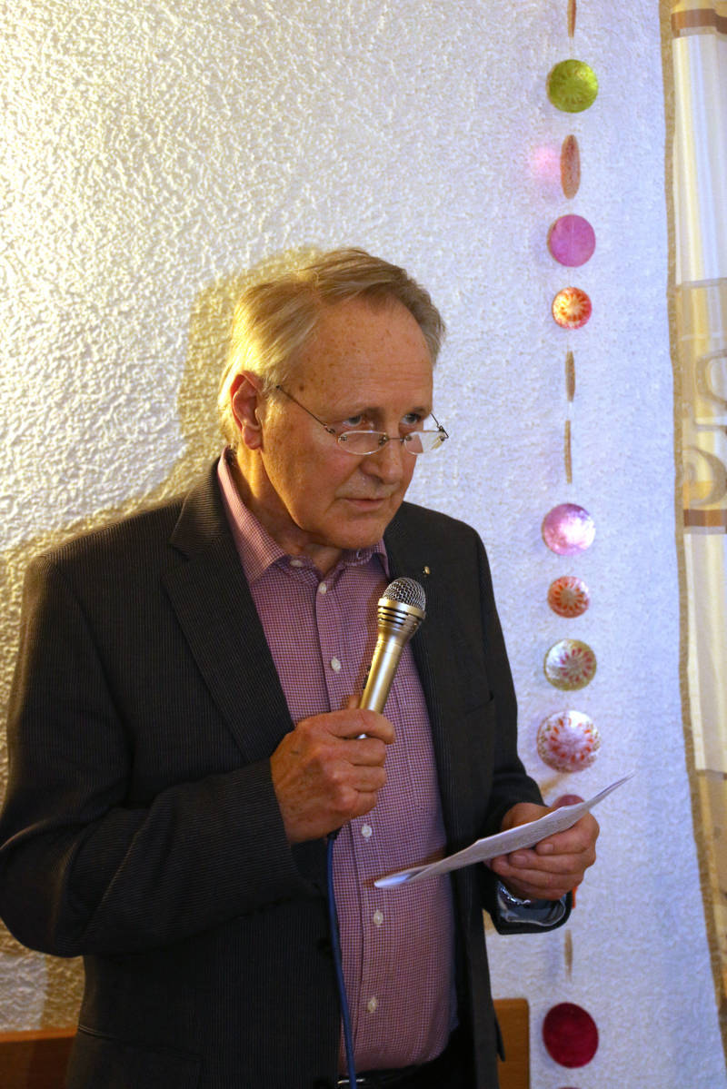 Zur Bildergalerie