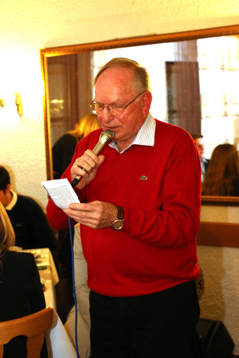 Zur Bildergalerie