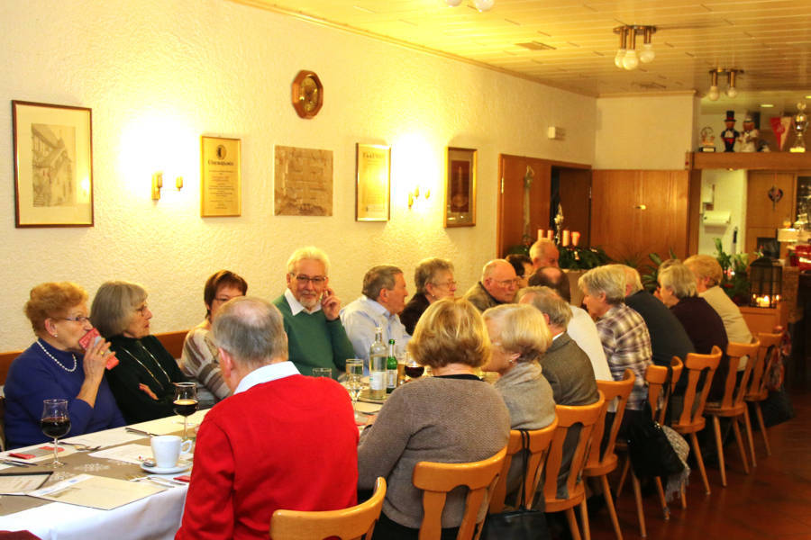 Zur Bildergalerie