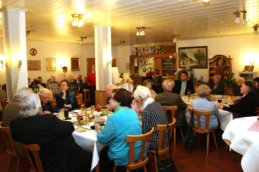 Zur Bildergalerie