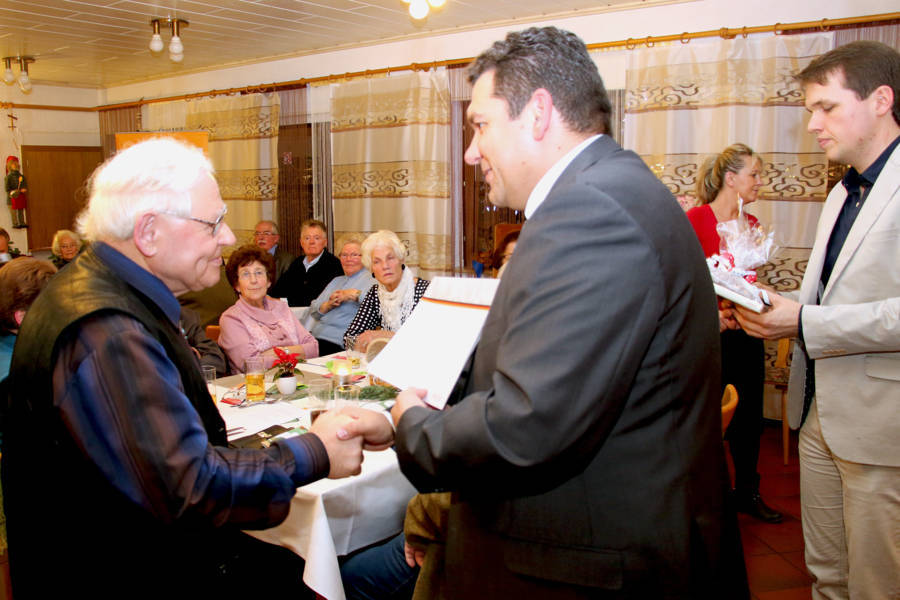 Zur Bildergalerie