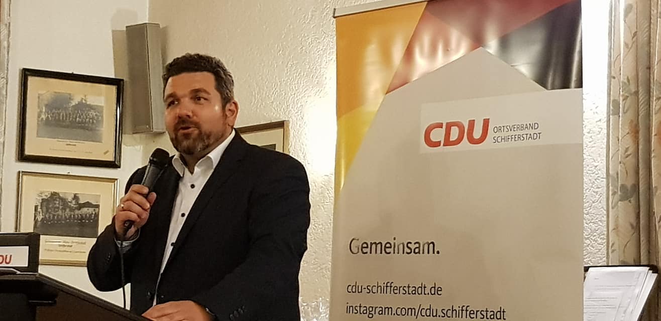 Zur Bildergalerie