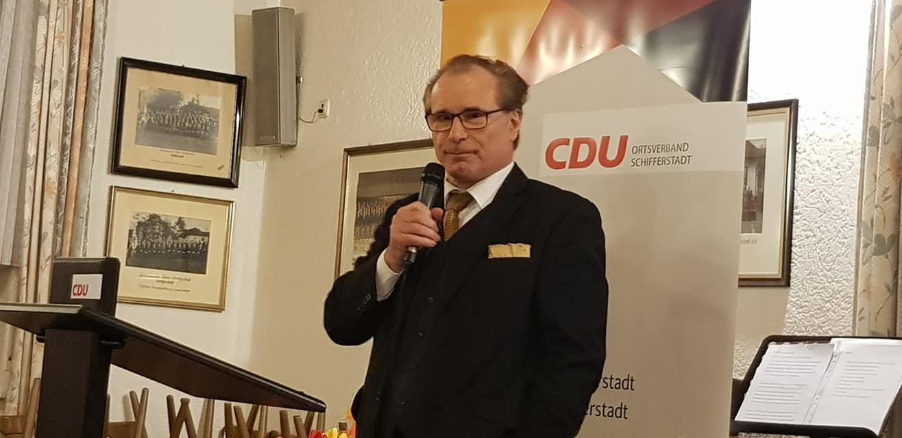 Zur Bildergalerie