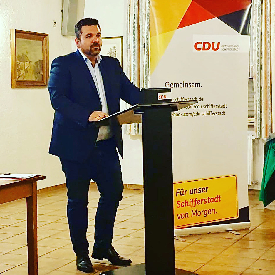 Zur Bildergalerie