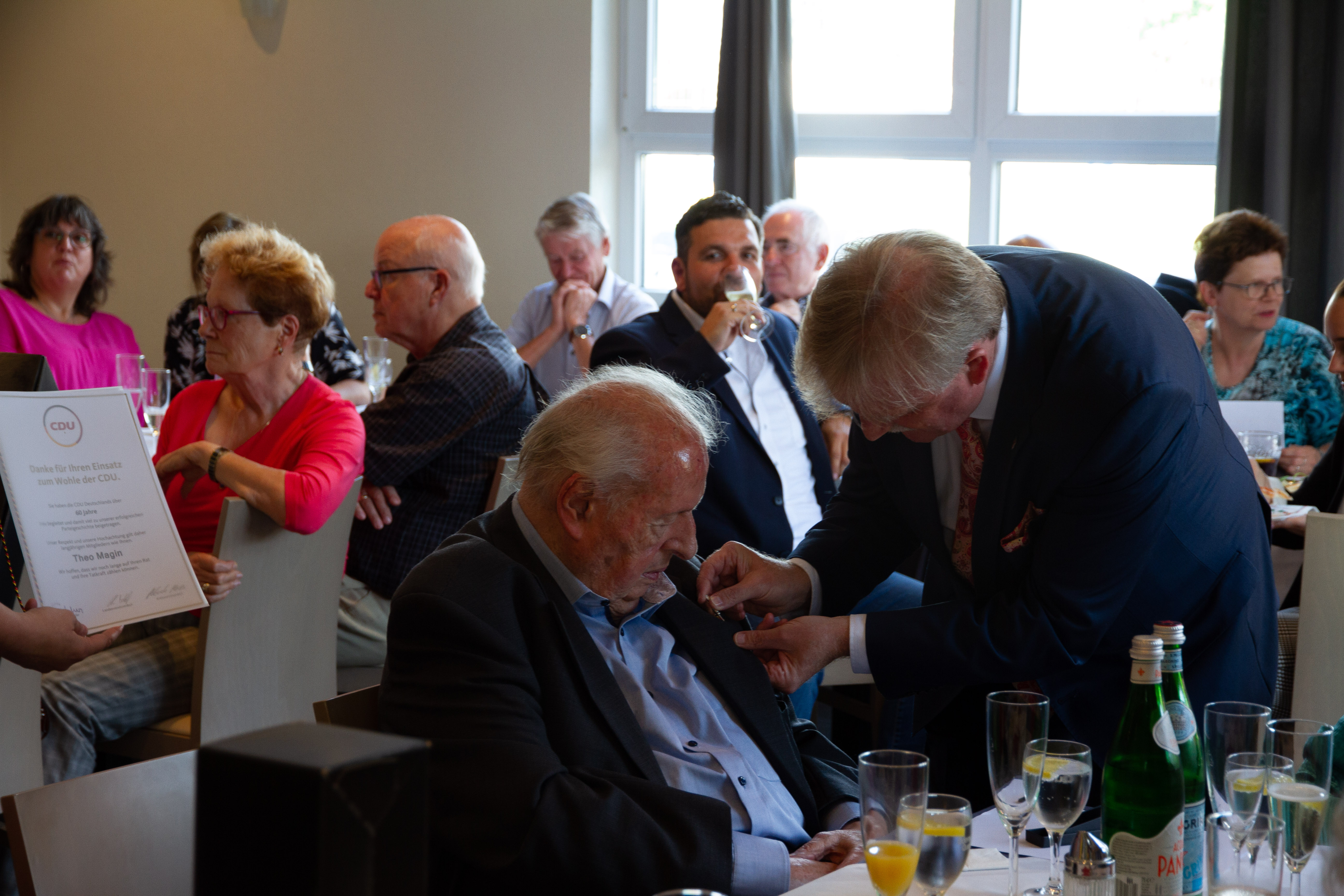 Zur Bildergalerie