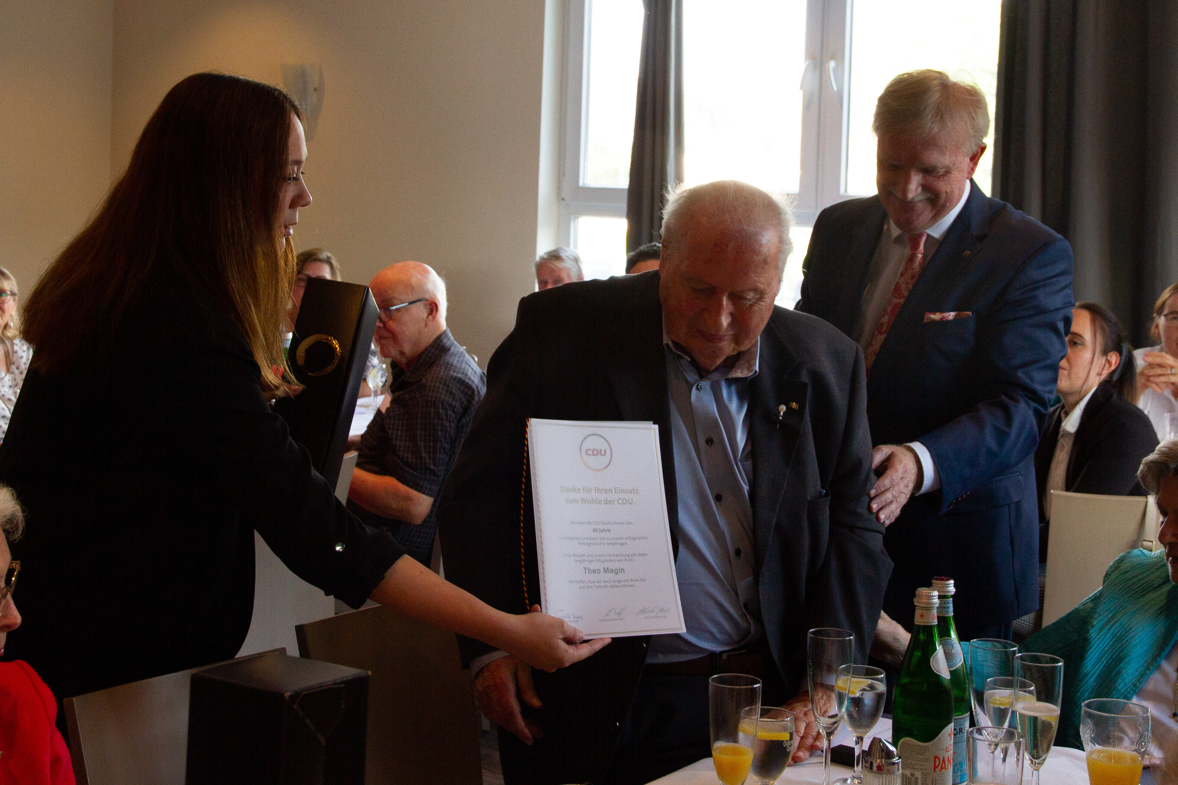 Zur Bildergalerie