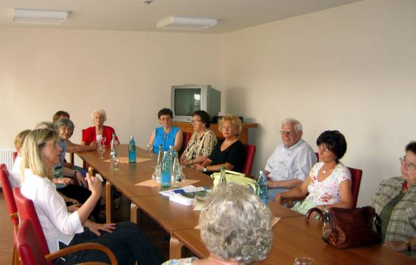 Zur Bildergalerie