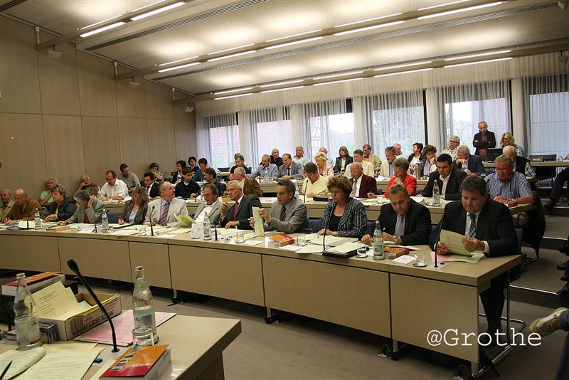 Zur Bildergalerie