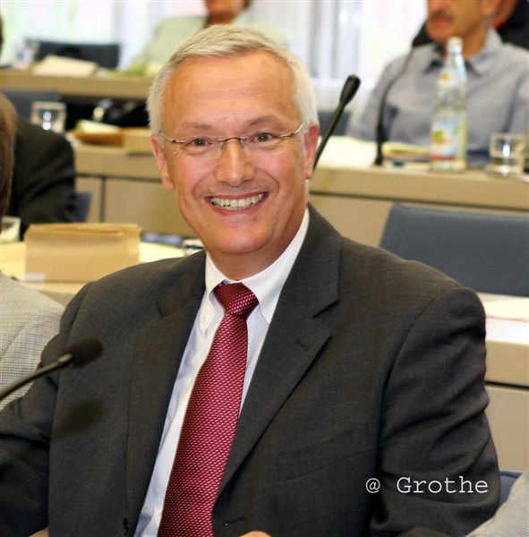 Zur Bildergalerie