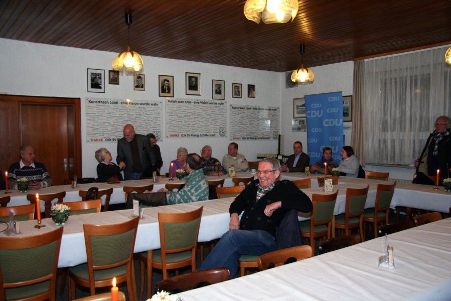 Zur Bildergalerie