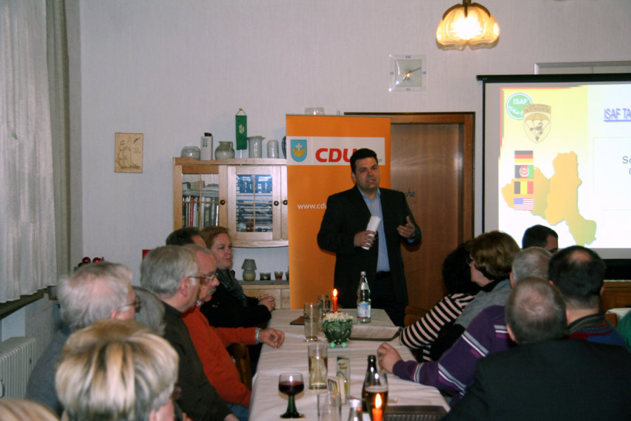 Zur Bildergalerie