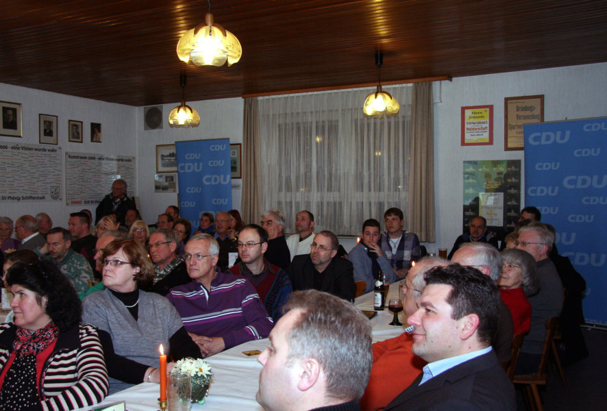 Zur Bildergalerie