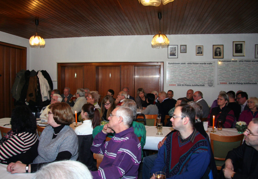 Zur Bildergalerie