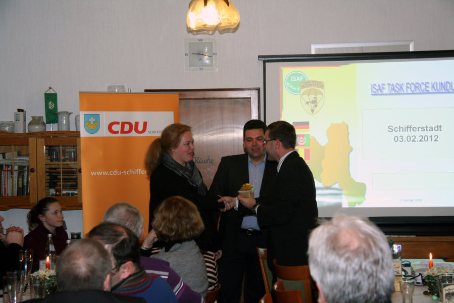Zur Bildergalerie