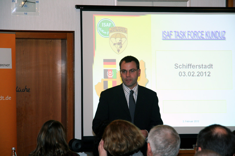 Zur Bildergalerie