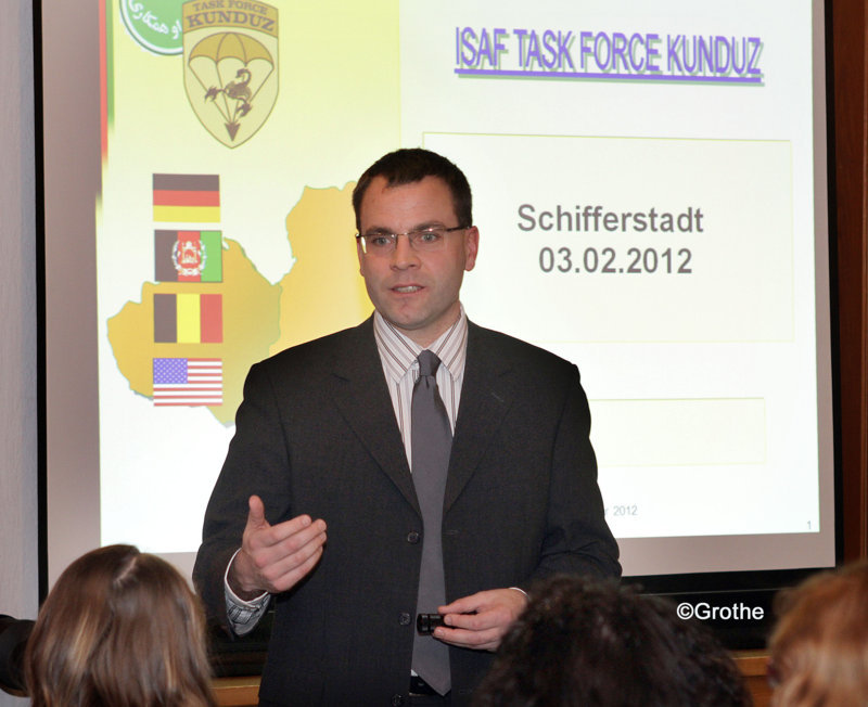Zur Bildergalerie