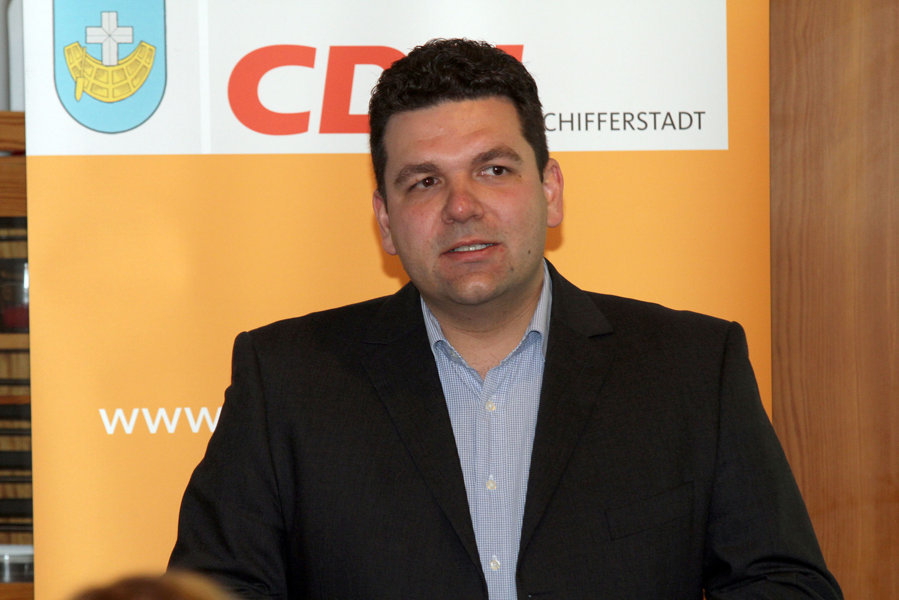 Zur Bildergalerie