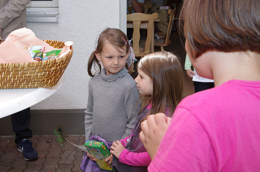 Zur Bildergalerie