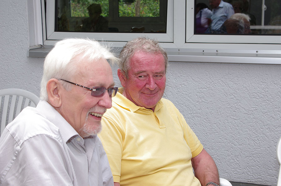 Zur Bildergalerie