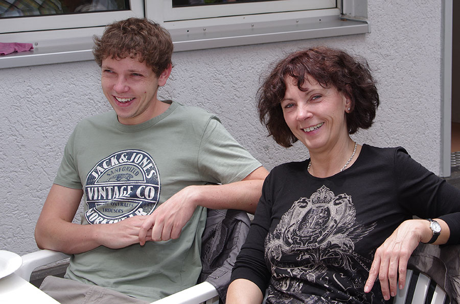 Zur Bildergalerie