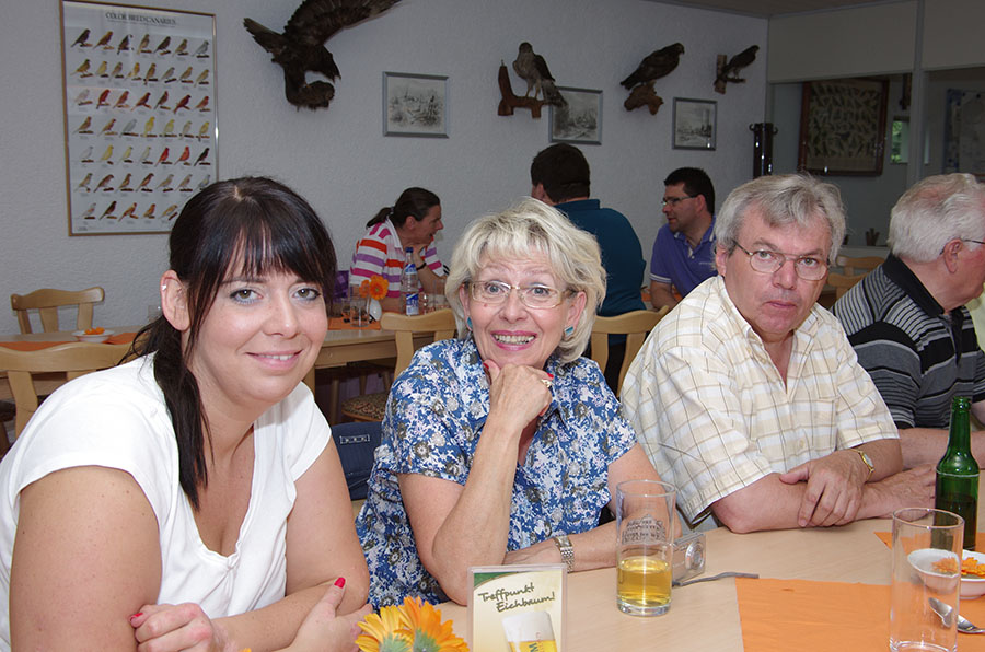 Zur Bildergalerie