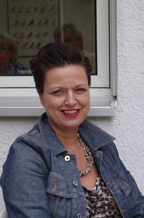 Zur Bildergalerie
