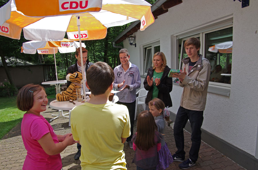 Zur Bildergalerie