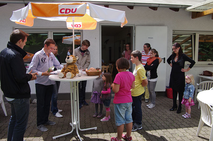 Zur Bildergalerie