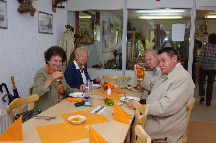 Zur Bildergalerie