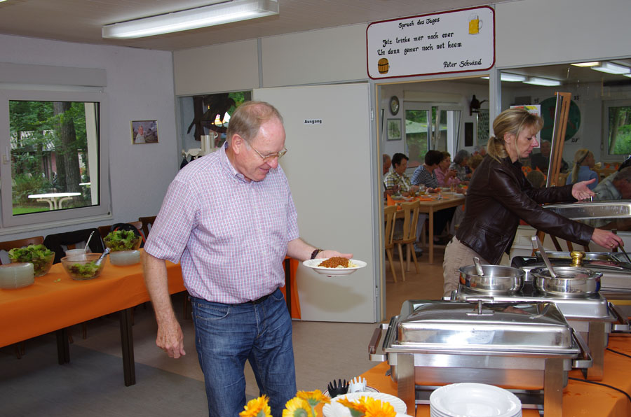 Zur Bildergalerie