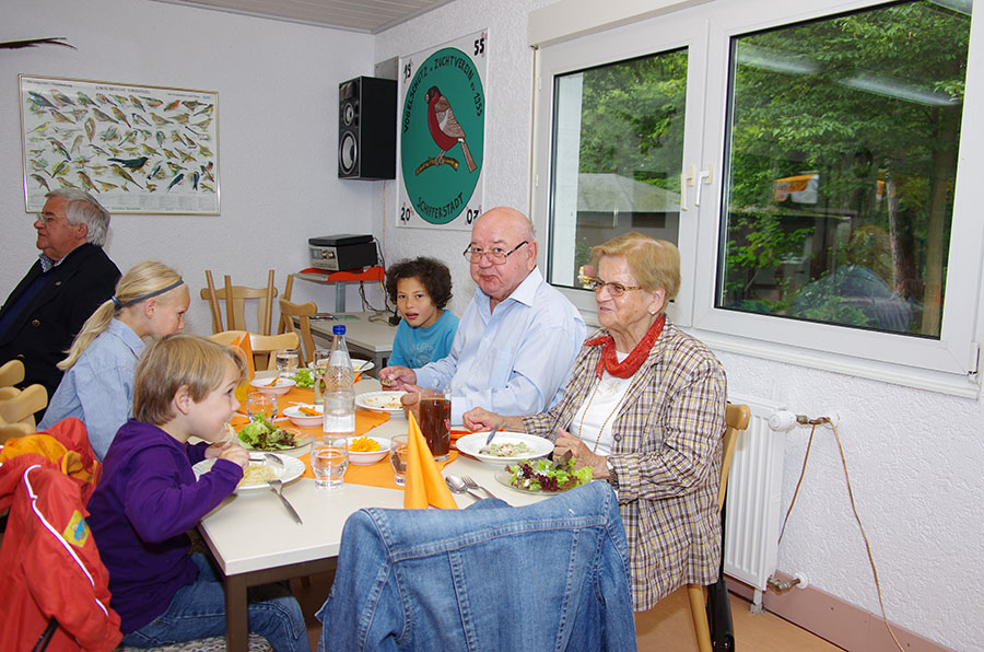 Zur Bildergalerie