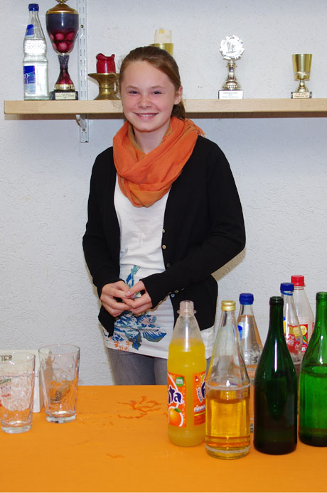 Zur Bildergalerie